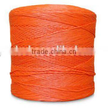 Agriculture pp Baler Twine for Hay photo-5