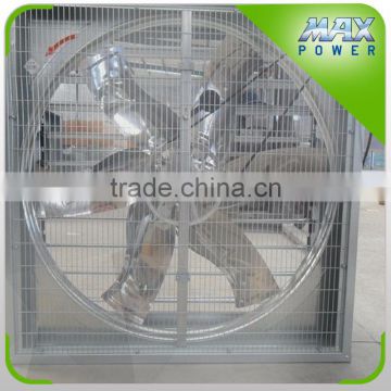 Climate Controller Cooling Fan For Canada Market