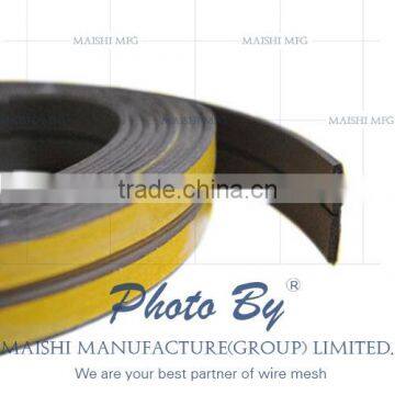 PVC Door Sealing Strip photo-4