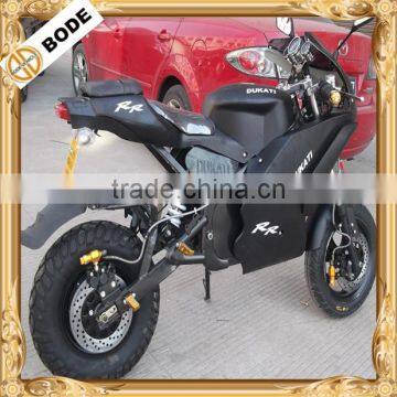 Cheap Electric Motorcycle for Sale