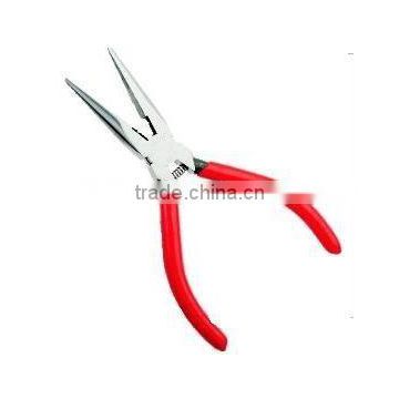 China good quality needle pliers