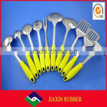 Funny Kitchenware/kitchen Accessories/cooking Tools photo-3