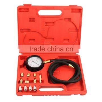 Oil Pressure Tester / Automatic Wave Box Pressure Meter photo-3