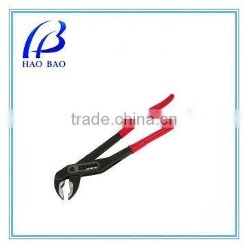 2016 New alligator shear