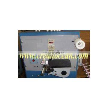 Dental Floss Winding Machine photo-3