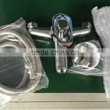 CHEAP ZNIC BATH FAUCET photo-4