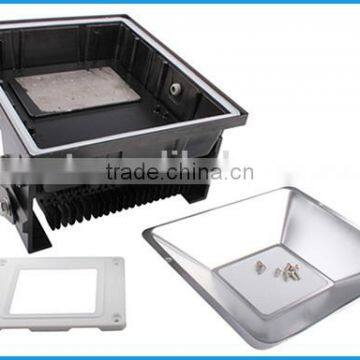 VMT LED Light Factory 20W 30W 50W 70W 100W 150W 200W Flood Light Fixtures photo-5