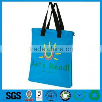 Competitive Price Non Woven Shopping Bag photo-3