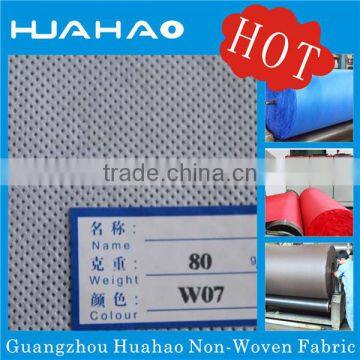 Polypropylene Non Woven Fabric for Pillow Cases photo-3