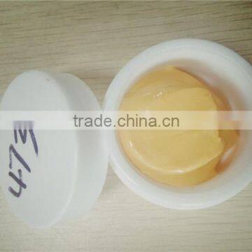 Carving Gel Nail Art 3d Gel Factory photo-2