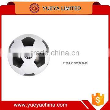 Creative Tennis Ball Bottle Opener Mutifunctional Fridge Sticker Musical Opener photo-6