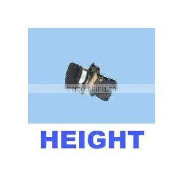 HEIGHT HOT SALE OUSH BUTTON SWITCH HB4-BJ21 WITH HIGH QUALITY