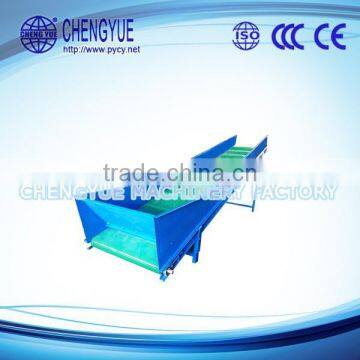 belt conveyor