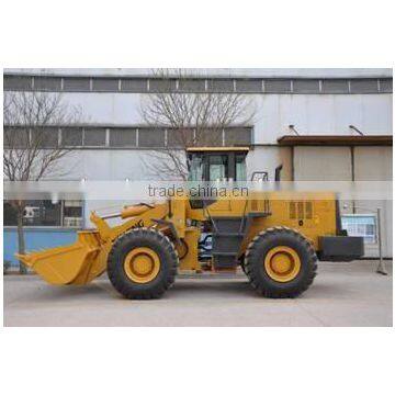 YN 959 pay loader china shan dong taian