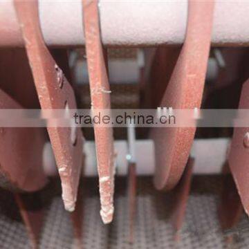 New Design Wood Chips Hammer Mill Wood Hammer Mill for Hot Sales photo-2