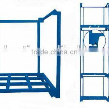 Warehouse Rack photo-3