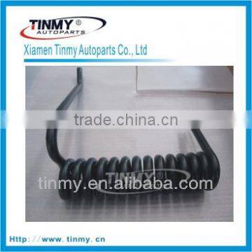 China Coil Spring