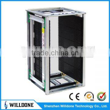 ESD SMT PCB Magazine Rack WD-903 manufacturer