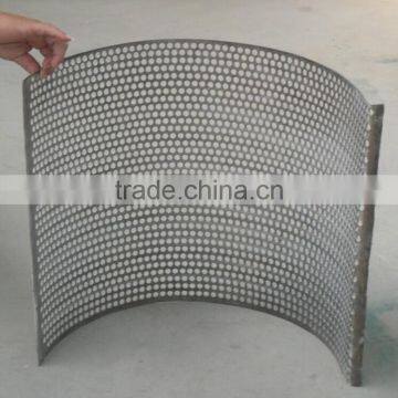 Reliable Quality Low Price Wood Sawdust Machine for Sale From Manufacturer(0086-13613714234)