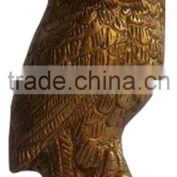 owl statues for sale