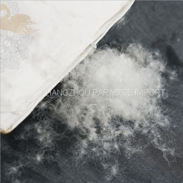 Dubai Hotel Plain Oversized Hypoallergenic Goose Down Duvet/Comforter photo-5