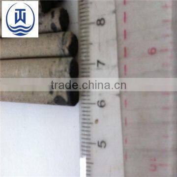 China Suppliers 300-450mm Length Electrode Welding Rod E7018 photo-6
