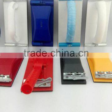 Tools Plaster Walls Plaster of Paris Walls Paint Tools photo-2