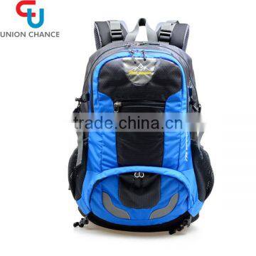 Wholesale Hiking Backpack, Traveling Backpack