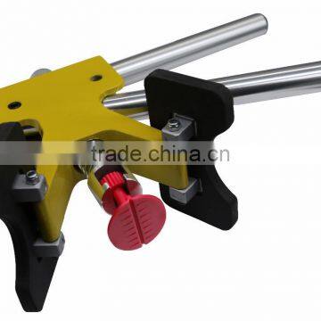 Paintless Dent Removal Tools Mini Lifter Glue Puller Set Mini Dent Lifter Tools Kit photo-2