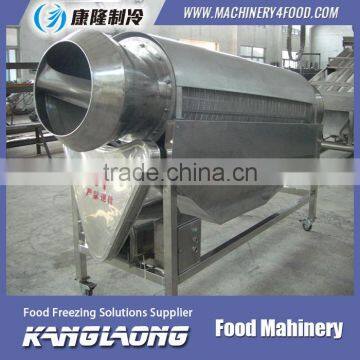 High Quality Bean Head Cutting Machine