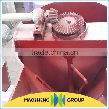 New Design Corn Oil Press Plant Turkey photo-5