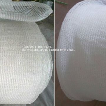 Plastic Nylon PTFE Mesh