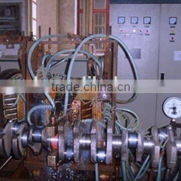 High Efficiency Continuous Quenching Furnace/equipment photo-3