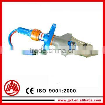 Hydraulic crimping tools hydraulic cutter hydraulic tools
