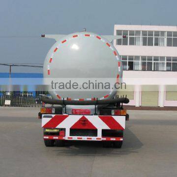 25m3 Concrete Tank Trucks for Sale, 25000 Liters Cement Tank Trucks for Sale, 6000 Gallons Concrete Tank Trucks for Sale photo-4