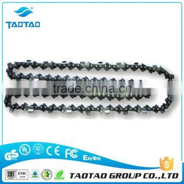 chainsaw chain spare parts .325 3/8