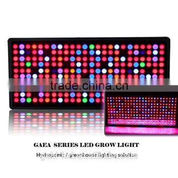 1200w High Efficiency Full Spectrum Gaea Led Grow Light photo-6