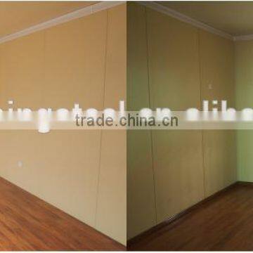 Villa Maldives/tiny Houses for Sale/shipping Container Homes for Sale photo-4