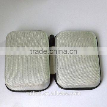 Popular Custom EVA Tool Case With Zip and Custom Logo of Waterproof Eva Tool Bag With Customer Design and Eva Foam Tray photo-6