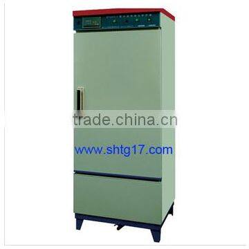 STSHY-1 Cement Constant Temperature Water Curing Cabinet ( drawer type)