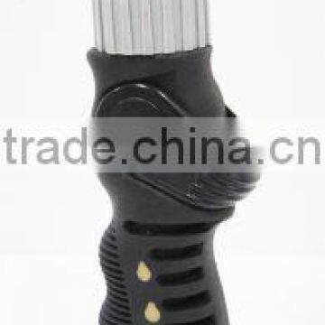 18" Adjustments Section Water Wand photo-3