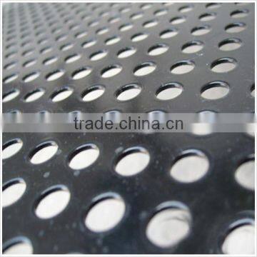 Expanded metal wire mesh from China