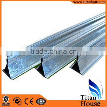 High Quality Well-designed Movable House Prefab House photo-6