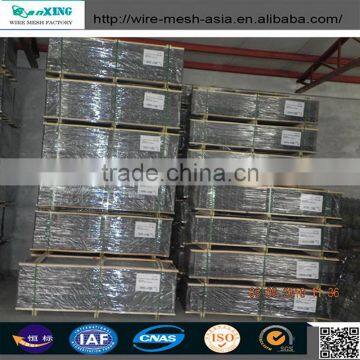 Direct Manufacturer Welded Wire Mesh Panel From Sanxing Wire Mesh photo-4