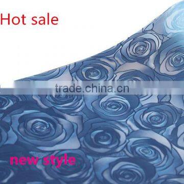 Hot Sale EVA Dining Table Mat Drawer Liner Anti Slip Mat photo-3