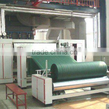 100% PP spun-bonded non woven fabric