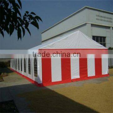 Party tent