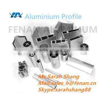 Best Selling Products,aluminum Price per kg Aluminium Profile,furniture Import Aluminium photo-3