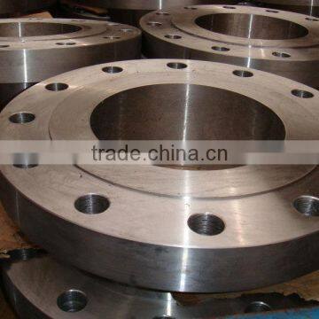 astm a182 f22 carbon steel flange