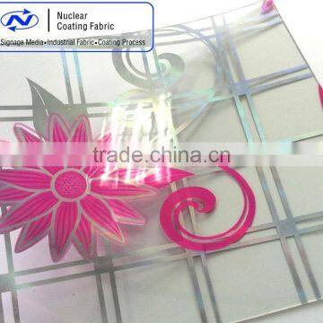 Pvc Long Lace Table Cloth in Roll photo-6